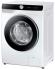 Стиральная машина SAMSUNG WW90DG6G94LKLD