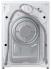 Стиральная машина SAMSUNG WW90DG6G94LKLD