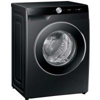 Стиральная машина SAMSUNG WW90DG6G94LBLD