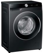 Стиральная машина SAMSUNG WW90DG6G94LBLD