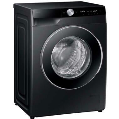 Стиральная машина SAMSUNG WW90DG6G94LBLD