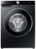 Стиральная машина SAMSUNG WW90DG6G94LBLD
