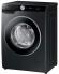 Стиральная машина SAMSUNG WW90DG6G94LBLD