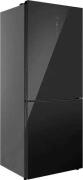 Холодильник TCL P417BFBG