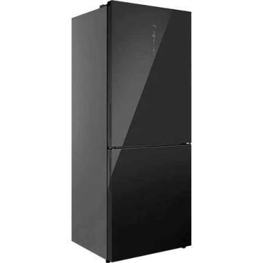 Холодильник TCL P417BFBG