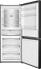 Холодильник TCL P417BFBG