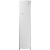 Паровой шкаф LG Styler S3WER 