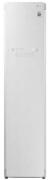 Паровой шкаф LG Styler S3WER 