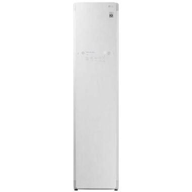 Паровой шкаф LG Styler S3WER 