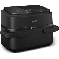 Аэрогриль PHILIPS NA150