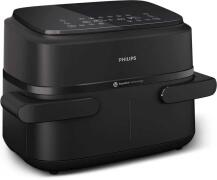 Аэрогриль PHILIPS NA150