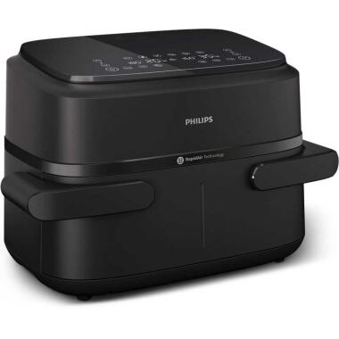 Аэрогриль PHILIPS NA150