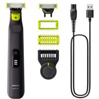 Триммер PHILIPS QP6542/15