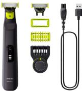 Триммер PHILIPS QP6542/15