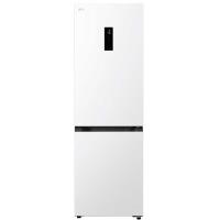 Холодильник LG GC-B459EQLM