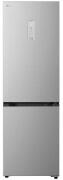 Холодильник LG GC-B459EMLM