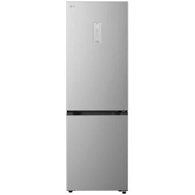 Холодильник LG GC-B459EMLM