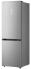Холодильник LG GC-B459EMLM
