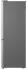Холодильник LG GC-B459EMLM