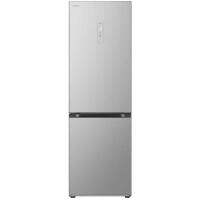 Холодильник LG GC-B459FNPW