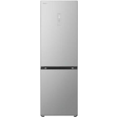 Холодильник LG GC-B459FNPW