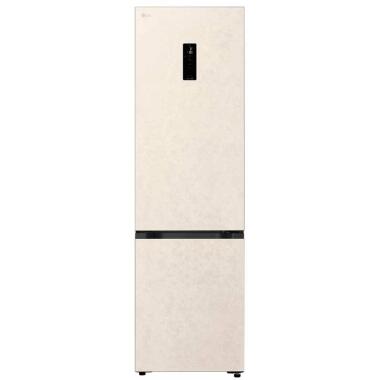 Холодильник LG GС-B509EELM