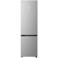 Холодильник LG GС-B509EMLM
