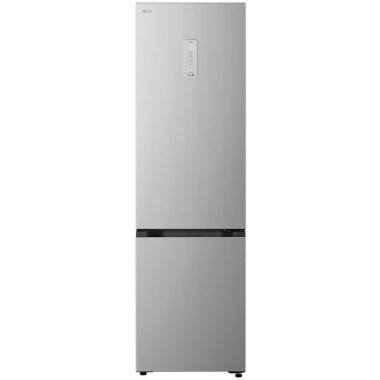 Холодильник LG GС-B509EMLM