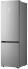 Холодильник LG GС-B509EMLM