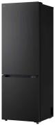 Холодильник LG GC-B640FTBM