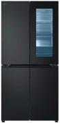 Холодильник LG GC-V22FFBMB
