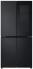 Холодильник LG GC-V22FFBMB