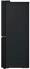 Холодильник LG GC-V22FFBMB