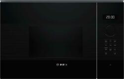 Встраиваемая микроволновая печь BOSCH BFL524MB2