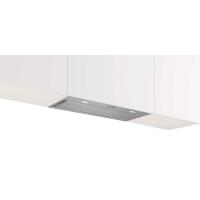 Вытяжка BOSCH DLN77AC50