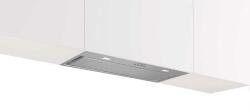 Вытяжка BOSCH DLN77AC50