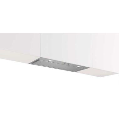 Вытяжка BOSCH DLN77AC50