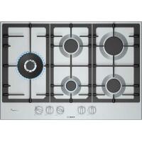 Варочная поверхность BOSCH PCS7A5I90