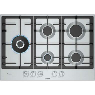 Варочная поверхность BOSCH PCS7A5I90