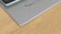 Варочная поверхность BOSCH PCS7A5I90