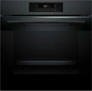 Духовой шкаф BOSCH HJG852YT0T
