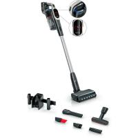 Пылесос BOSCH BCS931GAC