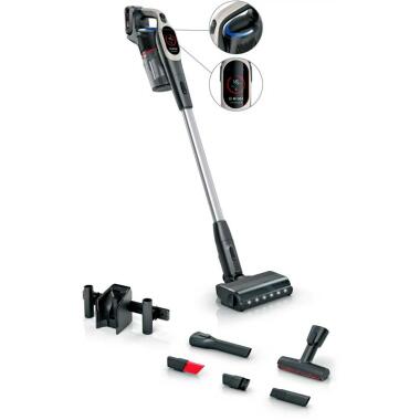 Пылесос BOSCH BCS931GAC