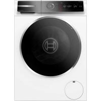 Стиральная машина BOSCH WGB24410ME