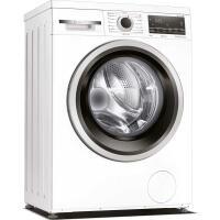 Стиральная машина BOSCH WLS28460ME