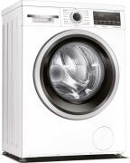 Стиральная машина BOSCH WLS28460ME