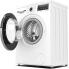 Стиральная машина BOSCH WLS28460ME