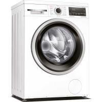 Стирально-сушильная машина BOSCH WDS28460ME