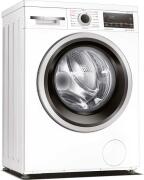 Стирально-сушильная машина BOSCH WDS28460ME