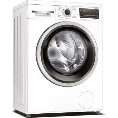 Стирально-сушильная машина BOSCH WDS28460ME